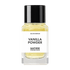 VANILLA POWDER PERFUME by MATIERE PREMIERE at Sundora