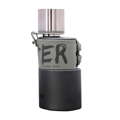 Hunter intense EDP for Man