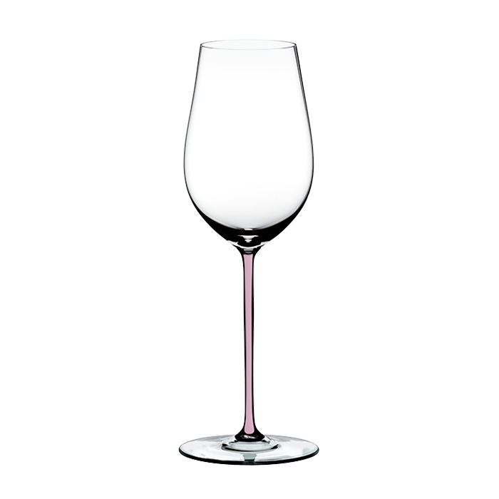 Fatto A Mano Riesling/Zinfandel - Pink