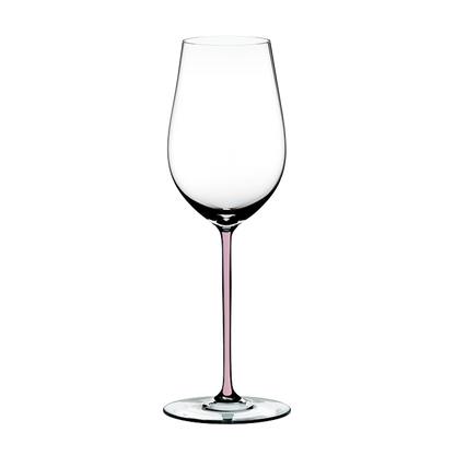 Fatto A Mano Riesling/Zinfandel - Pink