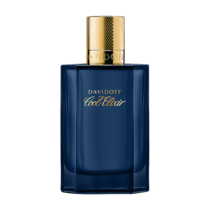 Cool Elixir Parfum