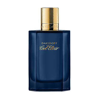 Cool Elixir Parfum