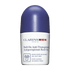 MEN DEODORANT ANTI-PERSPIRANT ROLL-ON SKINCARE by CLARINS at Sundora