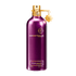 AOUD GREEDY PERFUME by MONTALE at Sundora