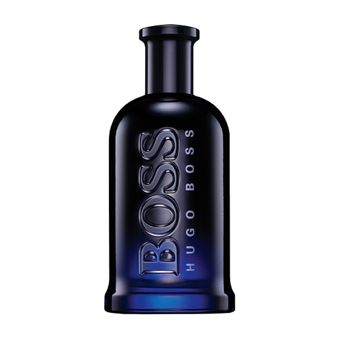 BOSS BOTTLED NIGHT EAU DE TOILETTE PERFUME by HUGO BOSS at Sundora