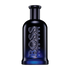 BOSS BOTTLED NIGHT EAU DE TOILETTE PERFUME by HUGO BOSS at Sundora