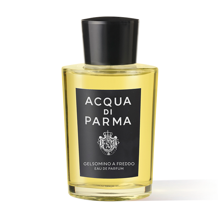 GELSOMINO A FREDDO PERFUME by ACQUA DI PARMA at Sundora