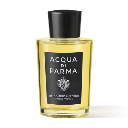 GELSOMINO A FREDDO PERFUME by ACQUA DI PARMA at Sundora