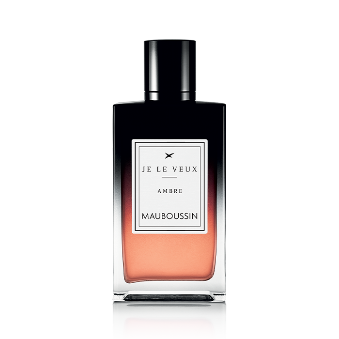 JE LE VEUX AMBRE EDP PERFUME by MAUBOUSSIN at Sundora