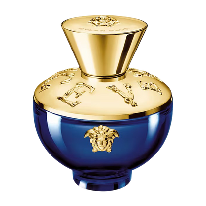 Dylan Blue Pour Femme EDP