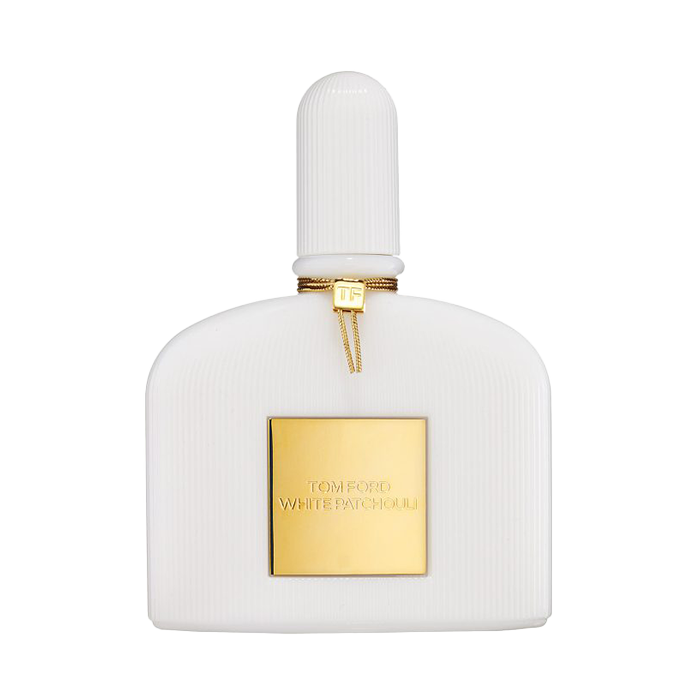 WHITE PATCHOULI EAU DE PARFUM PERFUME by TOM FORD at Sundora