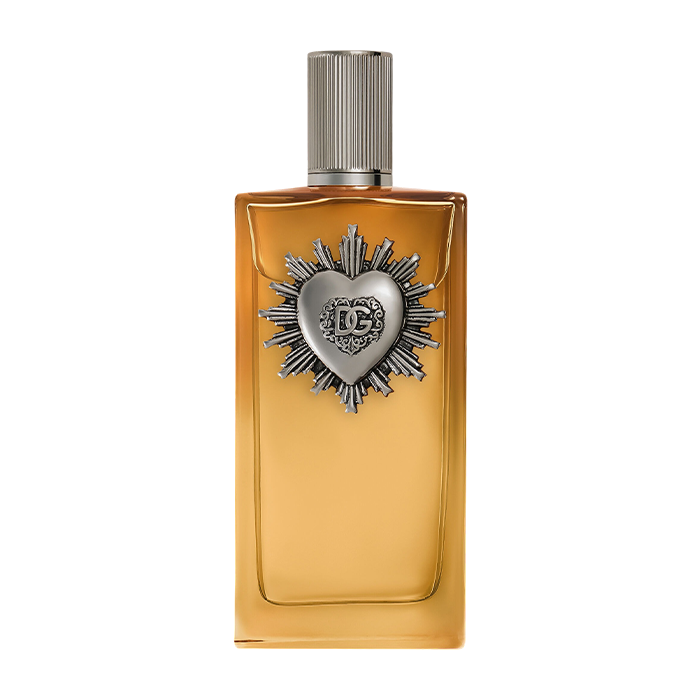 Devotion Pour Homme Parfum