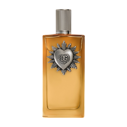 Devotion Pour Homme Parfum