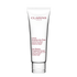 FOOT BEAUTY MOISTURIZING TREATMENT CREAM SKINCARE by CLARINS at Sundora