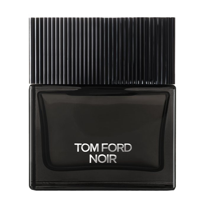 NOIR EAU DE PARFUM PERFUME by TOM FORD at Sundora