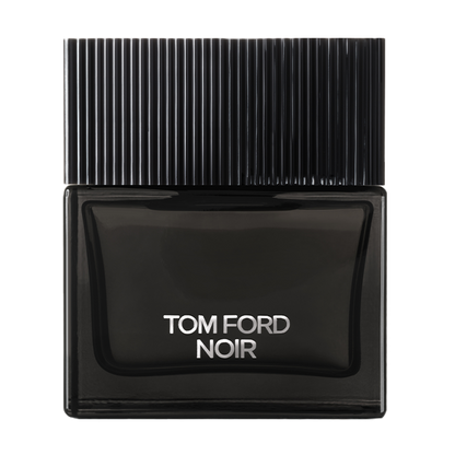 NOIR EAU DE PARFUM PERFUME by TOM FORD at Sundora