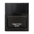 NOIR EAU DE PARFUM PERFUME by TOM FORD at Sundora