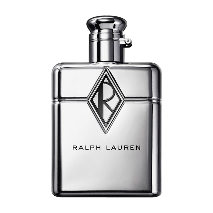 Ralph’s Club New York Eau de Parfum