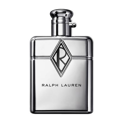 Ralph’s Club New York Eau de Parfum