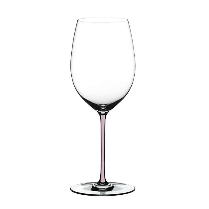 Fatto A Mano Cabernet/Merlot-Pink
