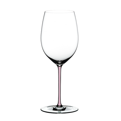 Fatto A Mano Cabernet/Merlot-Pink