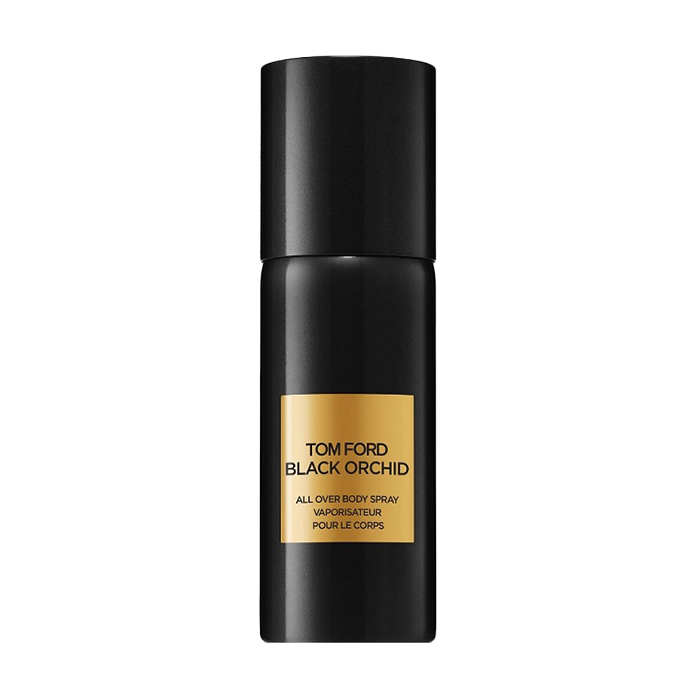 BLACK ORCHID BODY SPRAY BODY SPRAY by TOM FORD at Sundora