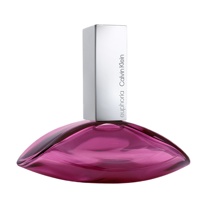 EUPHORIA EAU DE PARFUM PERFUME by CALVIN KLEIN at Sundora