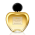 SECRET ABSOLU EDP FOR WOMEN PERFUME by BANDERAS at Sundora