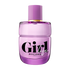GIRL LIFE PERFUME by ROCHAS at Sundora