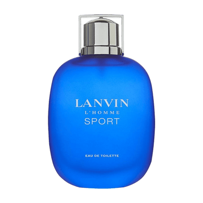 L’HOMME SPORT PERFUME by LANVIN at Sundora