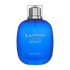 L’HOMME SPORT PERFUME by LANVIN at Sundora