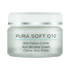 PURA SOFT Q10 ANTI-WRINKLE CREAM FACE CREAM by ANNEMARIE BORLIND at Sundora