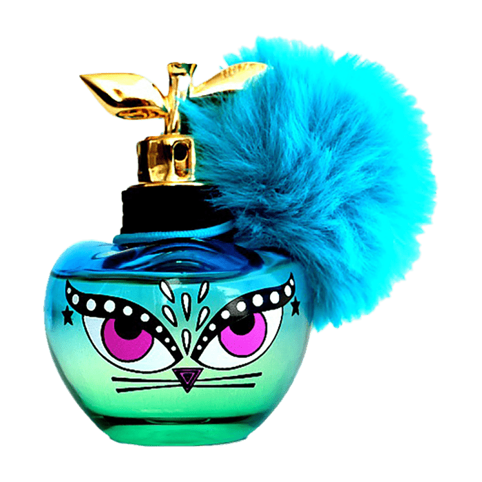 LES MONSTRES DE NINA RICCI LUNA EDITION LIMITEE EDT PERFUME by NINA RICCI at Sundora