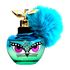 LES MONSTRES DE NINA RICCI LUNA EDITION LIMITEE EDT PERFUME by NINA RICCI at Sundora