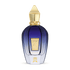 COMANDANTE PERFUME by XERJOFF at Sundora