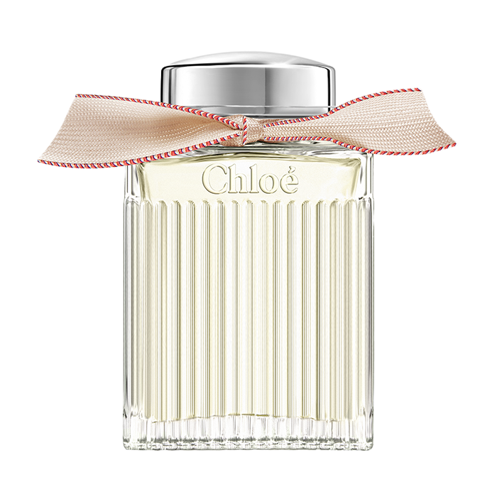 CHLOÉ EAU DE PARFUM LUMINEUSE PERFUME by CHLOE at Sundora