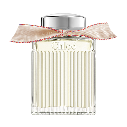 CHLOÉ EAU DE PARFUM LUMINEUSE PERFUME by CHLOE at Sundora