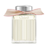 CHLOÉ EAU DE PARFUM LUMINEUSE PERFUME by CHLOE at Sundora