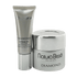 DIAMOND CREAM SET SKINCARE by NATURA BISSE at Sundora