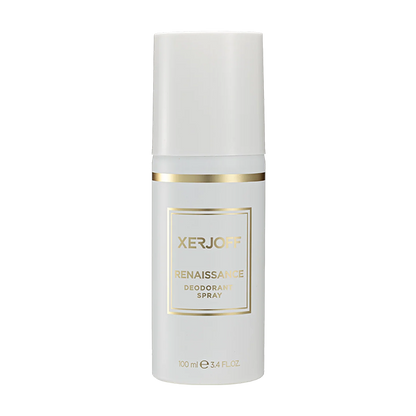 Renaissance Deodorant Spray