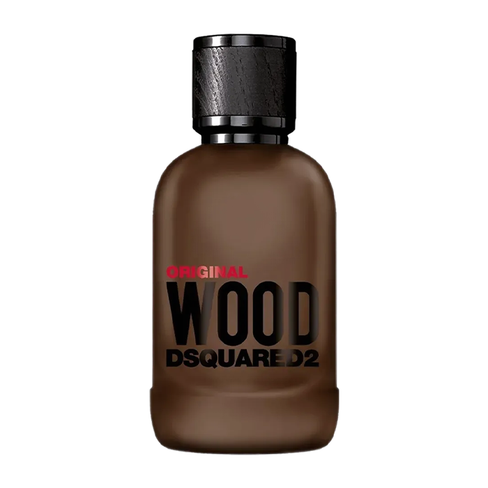 Original Wood