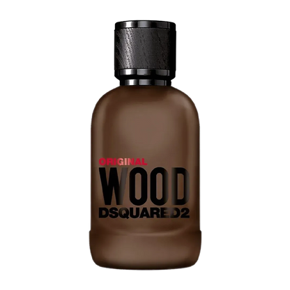 Original Wood