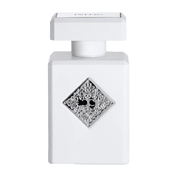 REHAB PERFUME by INITIO PARFUMS PRIVÉS at Sundora