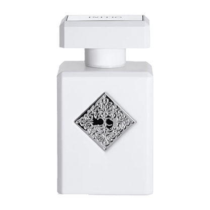 REHAB PERFUME by INITIO PARFUMS PRIVÉS at Sundora