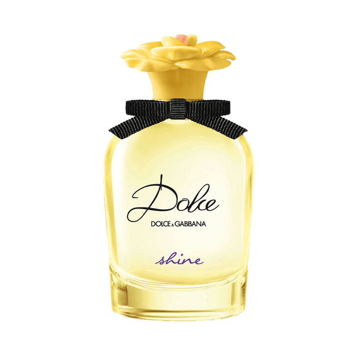 DOLCE SHINE EAU DE PARFUM PERFUME by DOLCE &amp; GABBANA at Sundora
