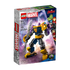 76242 THANOS MECH ARMOR TOYS by LEGO at Sundora