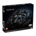 76240 Batmobil Tumbler TOYS by LEGO at Sundora