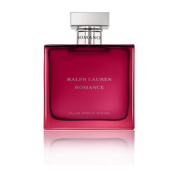 ROMANCE EAU DE PARFUM INTENSE PERFUME by RALPH LAUREN at Sundora