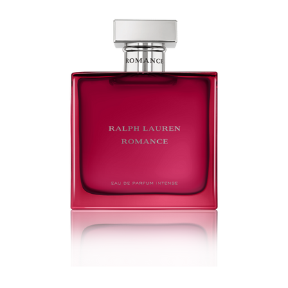 ROMANCE EAU DE PARFUM INTENSE PERFUME by RALPH LAUREN at Sundora