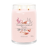 PINK SANDS SIGNATURE JAR CANDLE by YANKEE CANDLE at Sundora